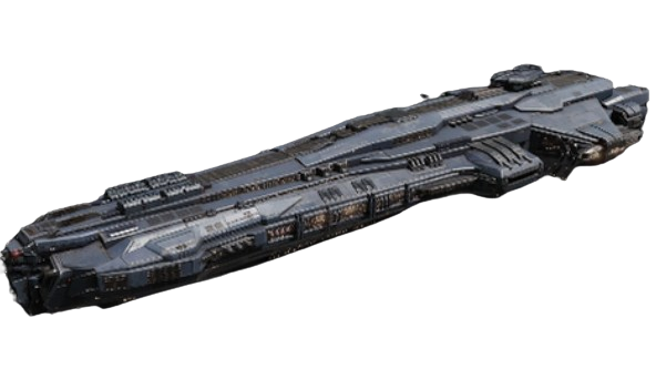 Constantine the Great